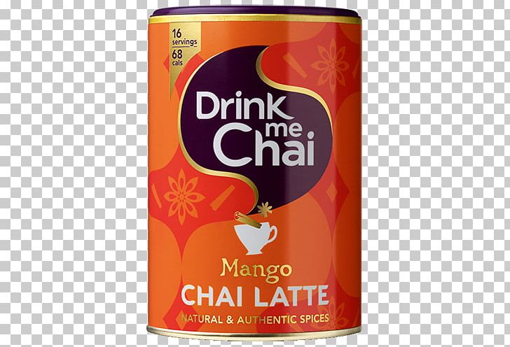 Masala Chai Latte Tea Milk Coffee PNG, Clipart, Brand, Coffee, Drink, Drink Tea, Food Free PNG Download