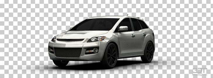 Mazda CX-7 Compact Car Rim Motor Vehicle PNG, Clipart, Alloy Wheel, Automotive Design, Automotive Exterior, Automotive Lighting, Automotive Tire Free PNG Download