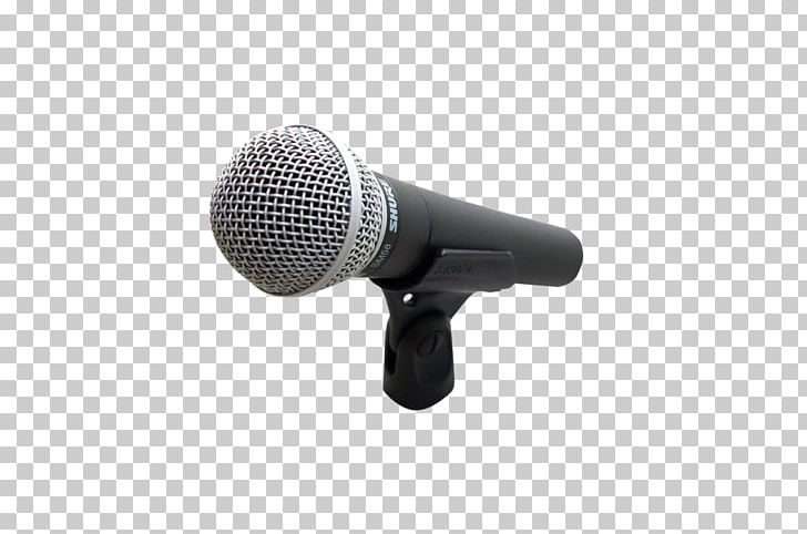 Microphone PNG, Clipart, Audio, Audio Equipment, Electronics, Microphone, Microphone Accessory Free PNG Download