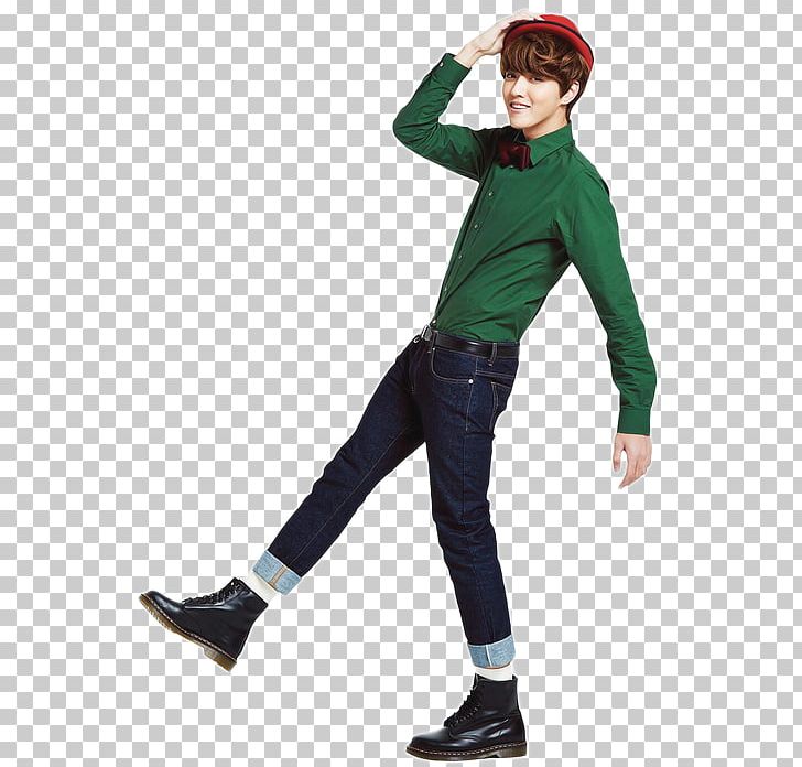 Miracles In December Exodus XOXO K-pop PNG, Clipart, Album, Clothing, Costume, Exo, Exodus Free PNG Download