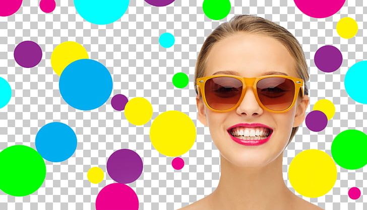 Model Stock Photography PNG, Clipart, Celebrities, Eye, Face, Glasses, Happy Birthday Card Free PNG Download