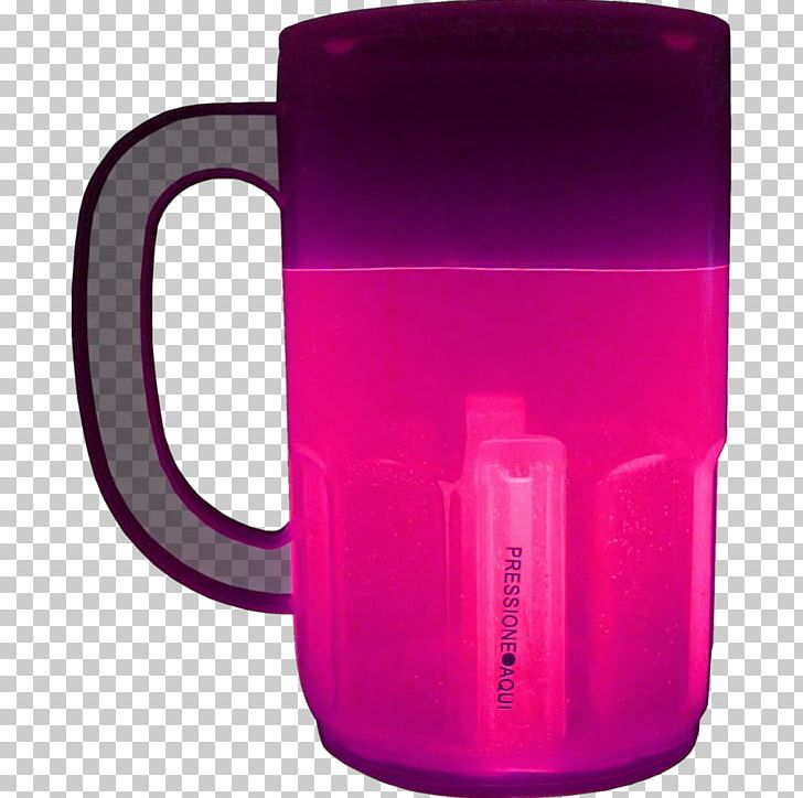 Mug Glass Cup PNG, Clipart, Chopp, Cup, Drinkware, Glass, Magenta Free PNG Download