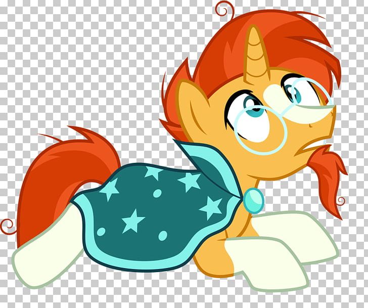 My Little Pony: Friendship Is Magic PNG, Clipart, Cartoon, Deviantart, Equestria, Fictional Character, Flash Sentry Free PNG Download