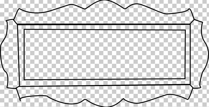 Name Plates & Tags Paper PNG, Clipart, Angle, Area, Art, Black, Black And White Free PNG Download