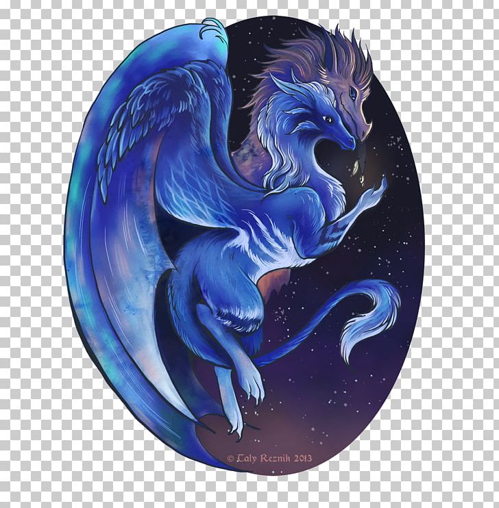 Organism PNG, Clipart, Dragon, Electric Blue, Fictional Character, Lil Skies, Mythical Creature Free PNG Download