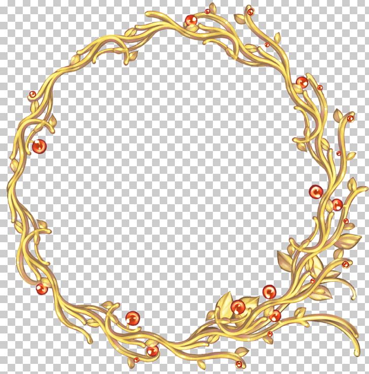 Flower Picture Frames Digital Image PNG, Clipart, Art, Body Jewelry, Digital Image, Download, Drawing Free PNG Download