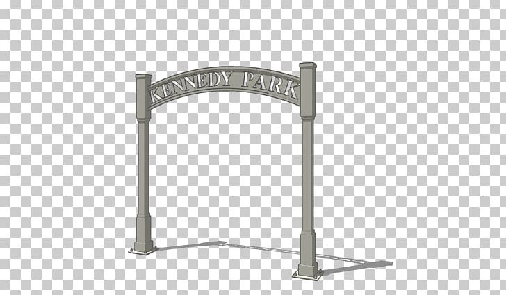 Pergola Trellis Park Arch Cover Worx PNG, Clipart, Angle, Arch, Framing, Furniture, Others Free PNG Download