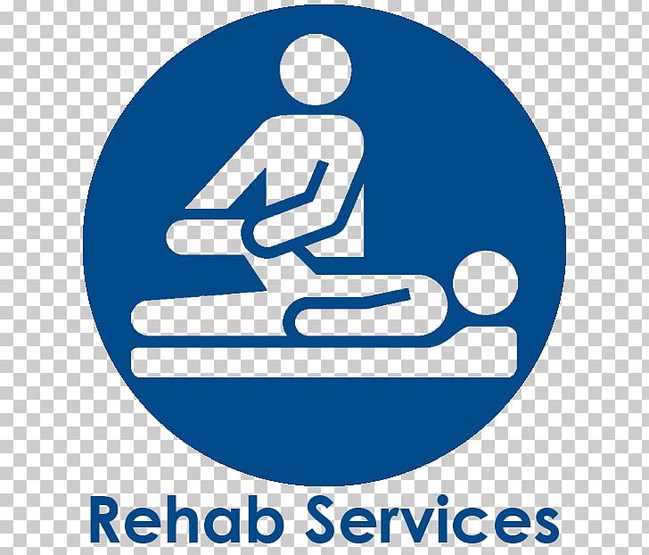 Physical Therapy Stock Photography PNG, Clipart, Area, Brand, Can Stock Photo, Clip Art, Health Free PNG Download