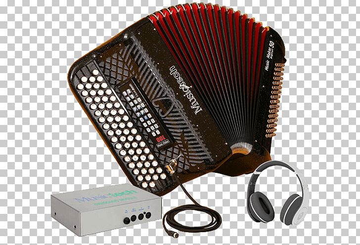 Piano Accordion Musical Instruments MIDI PNG, Clipart, Accordion, Accordionist, Bass, Bayan, Button Accordion Free PNG Download