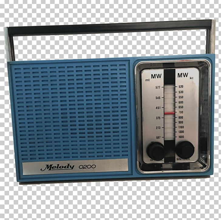 Radio Receiver Radio M PNG, Clipart, Communication Device, Electronic Device, Radio, Radio M, Radio Receiver Free PNG Download