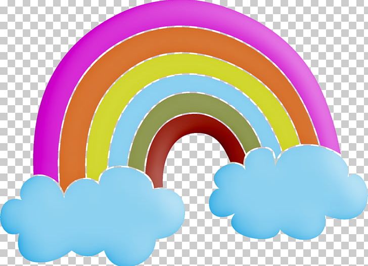 Rainbow PNG, Clipart, Animation, Balloon Cartoon, Boy Cartoon, Cartoon, Cartoon Character Free PNG Download