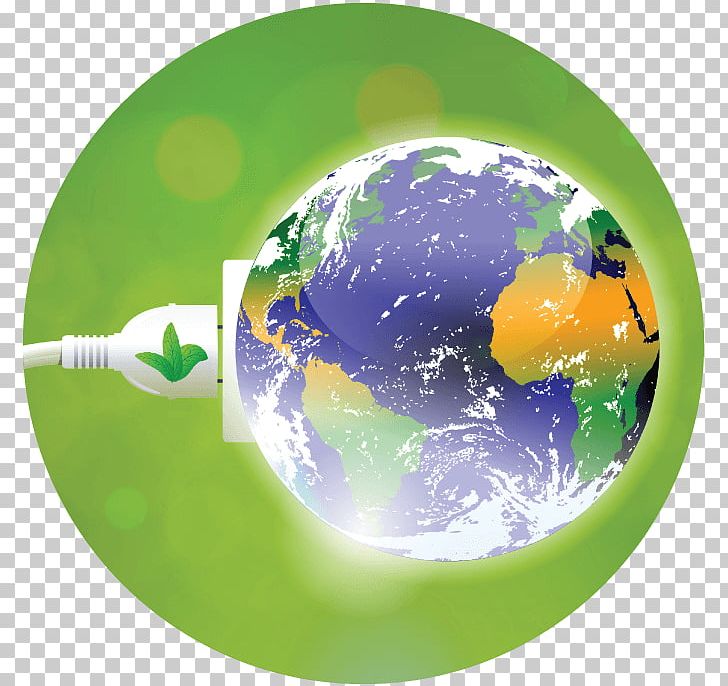 Renewable Energy Energy Development Renewable Resource Sustainable Energy PNG, Clipart, Biomass, Clean Power Plan, Earth, Electricity, Energy Free PNG Download
