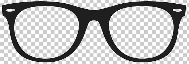 Rimless Eyeglasses Eyewear Minimalism Sunglasses PNG, Clipart, Black, Black And White, Brand, Clothing, Eye Protection Free PNG Download