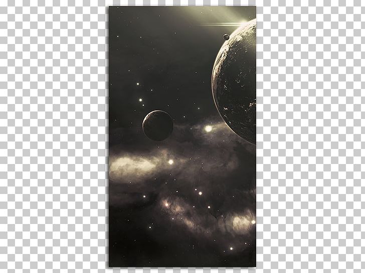 Samsung Galaxy Note 8 Desktop High-definition Television High-definition Video Directory PNG, Clipart, Astronomical Object, Atmosphere, Deep Space, Desktop Environment, Desktop Wallpaper Free PNG Download