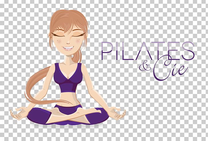 Shoulder Animated Cartoon Font Yoga PNG, Clipart, Animated Cartoon, Arm, Cie, Gen, Girl Free PNG Download