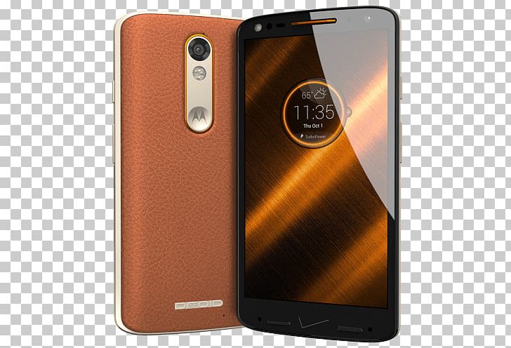 Smartphone Droid Turbo 2 Moto Z Droid MAXX PNG, Clipart, Ballistic Nylon, Brown, Case, Communication Device, Electronic Device Free PNG Download