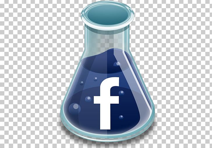 Social Media Social Network Advertising Facebook Marketing PNG, Clipart, Advertising, Blog, Business, Chemistry, Facebook Free PNG Download