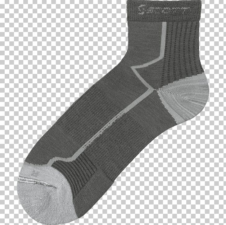 Sock Clothing PNG, Clipart, Ankle, Black, Boot, Boot Socks, Clothing Free PNG Download