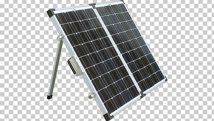 Solar Panels Battery Charger Eco Luminance Power Solutions Energy PNG, Clipart, Battery Charger, Eco, Energy, Environmentally Friendly, Luminance Free PNG Download