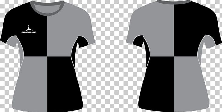 T-shirt Logo Sleeve Shoulder PNG, Clipart, Active Shirt, Black, Brand, Clothing, Jersey Free PNG Download