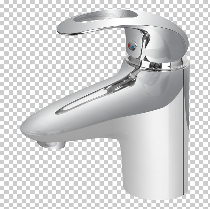 Tap Mixer Bathroom Sink Piping And Plumbing Fitting PNG, Clipart, Angle, Bathroom, Bathtub, Bathtub Accessory, Hardware Free PNG Download