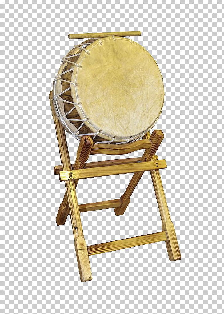 Tom-tom Drum Hand Drum PNG, Clipart, Brass, Chair, Download, Drum, Drums Free PNG Download