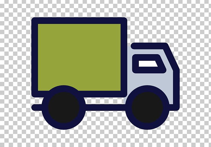 Transport Automated Guided Vehicle Truck PNG, Clipart, Area, Automated Guided Vehicle, Automation, Business, Cargo Free PNG Download