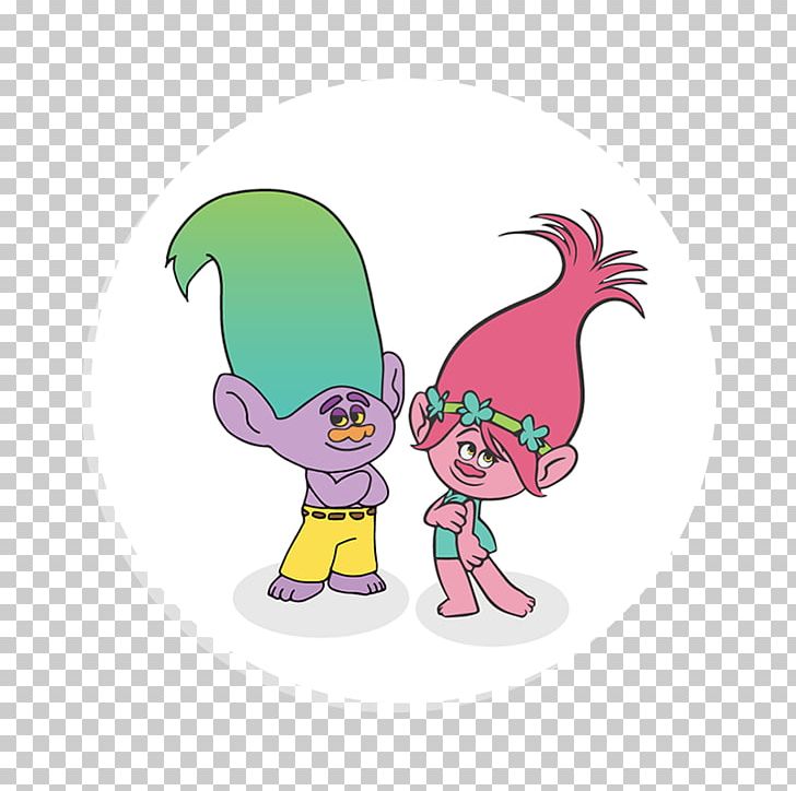 Trolls Drawing PNG, Clipart, Art, Cartoon, Child, Childrens Party, Coloring Book Free PNG Download