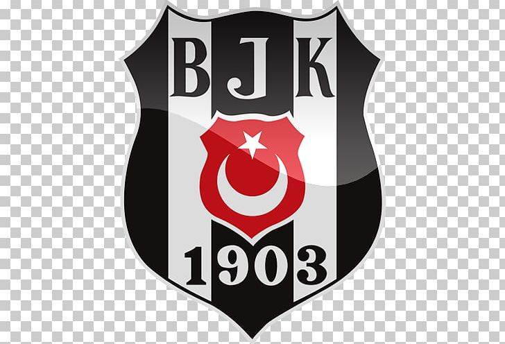 Vodafone Park Beşiktaş J.K. Football Team Süper Lig BJK Akatlar Arena PNG, Clipart, Besiktas, Besiktas Jk Football Team, Brand, Dri, Emblem Free PNG Download