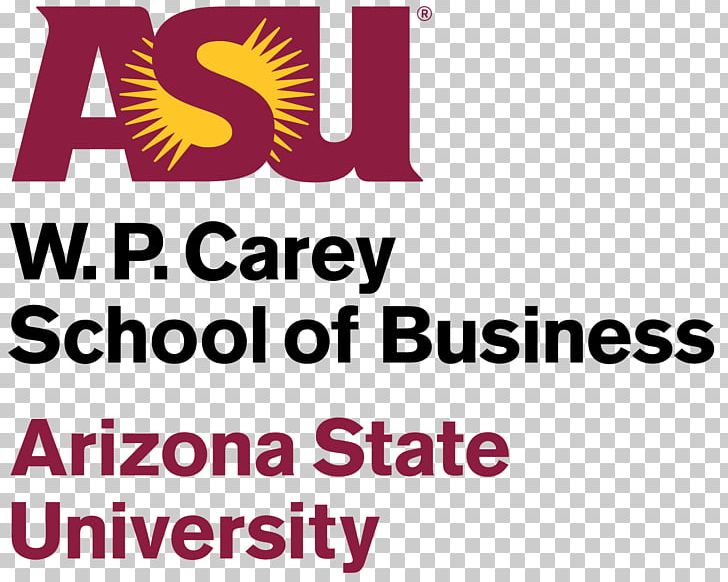W. P. Carey School Of Business PNG, Clipart,  Free PNG Download