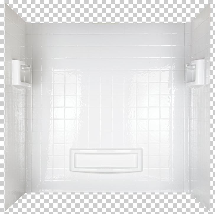 Window Wall Tap Bathtub Shower PNG, Clipart, Acrylic, Angle, Bathroom, Bathtub, Black Free PNG Download