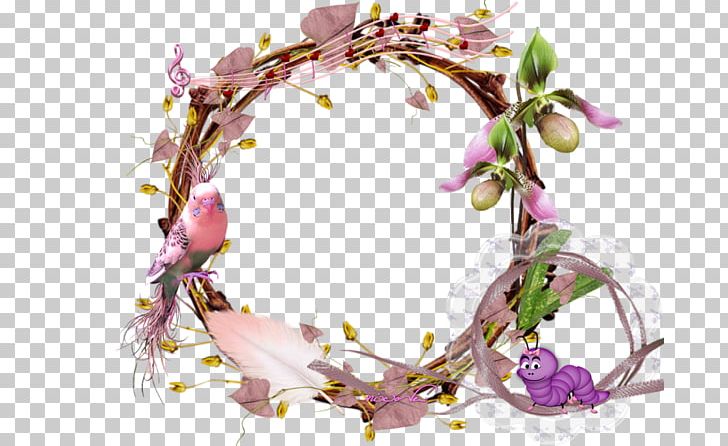 Wreath Heart 0 PNG, Clipart, 2018, Biscuits, Blossom, Brad Marchand, Branch Free PNG Download