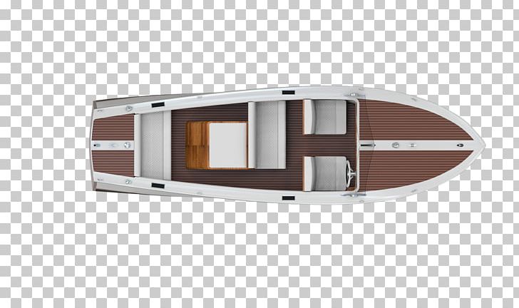 Yacht Electric Boat Longboat PNG, Clipart, Angle, Boat, Electric Boat, Kilometer Per Hour, Longboat Free PNG Download