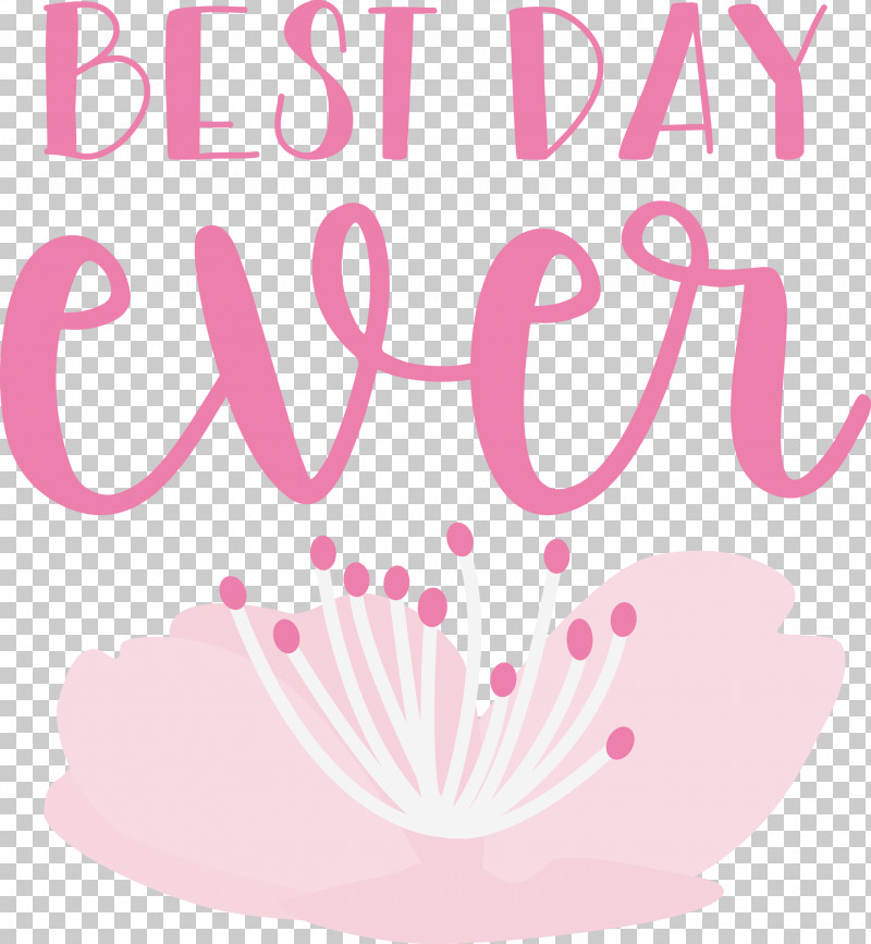 Best Day Ever Wedding PNG, Clipart, Best Day Ever, Biology, Floral Design, Geometry, Heart Free PNG Download