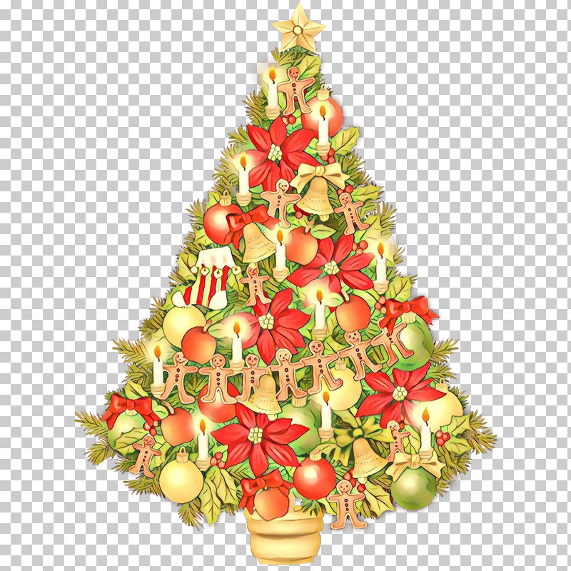 Christmas Tree PNG, Clipart, Christmas, Christmas Decoration, Christmas Eve, Christmas Ornament, Christmas Tree Free PNG Download