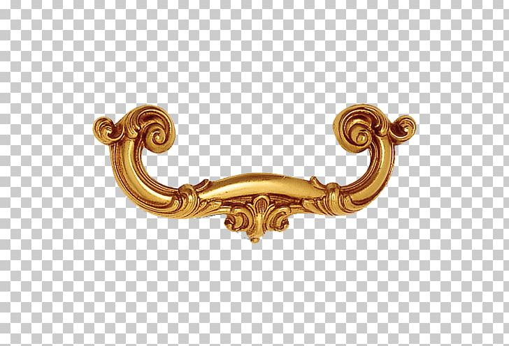 01504 Body Jewellery PNG, Clipart, 01504, Body Jewellery, Body Jewelry, Brass, Cabinet Free PNG Download