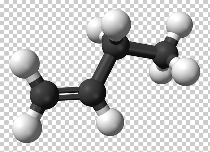 1-Butene 2-Butene Alkene Alpha-olefin PNG, Clipart, 1butene, 1hexene, 2butene, Alkene, Alphaolefin Free PNG Download