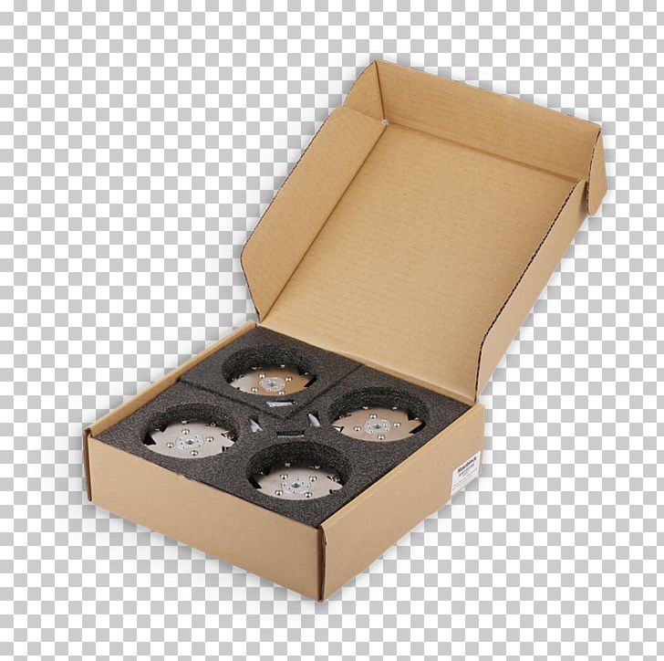 100mm Mecanum Wheel Set With 4mm Shaft Connector Robotics Rubbish Bins & Waste Paper Baskets PNG, Clipart, Aluminium, Box, Education, Makeblock, Mecanum Wheel Free PNG Download