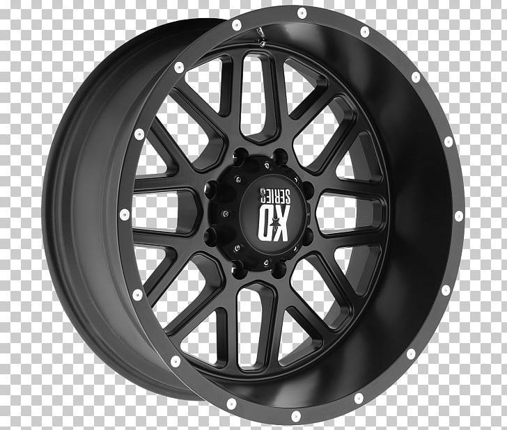 4x4 Works Car Fuel Custom Wheel PNG, Clipart, 4x4 Works, Alloy Wheel, Automotive Tire, Automotive Wheel System, Auto Part Free PNG Download