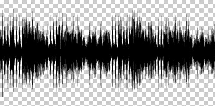 Acoustic Wave Sound Acoustics PNG, Clipart, Acoustics, Acoustic Wave, Audio Frequency, Black And White, Closeup Free PNG Download