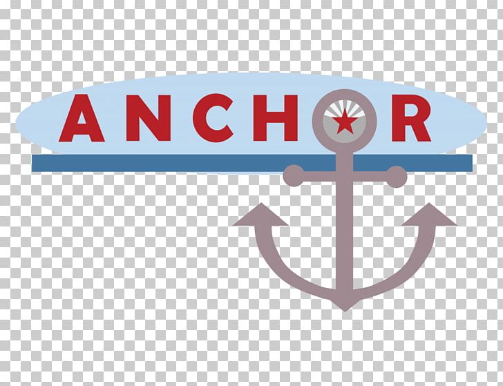 Anchor Watercraft Southwest Institute For Research On Women PNG, Clipart, Anchor, Brand, Lgbt, Line, Logo Free PNG Download