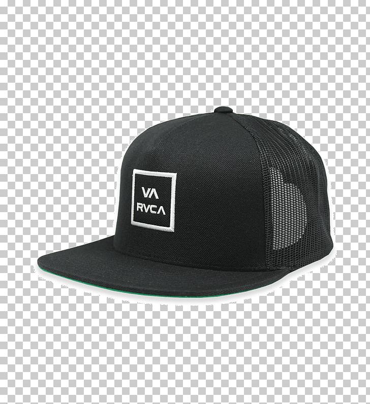 Baseball Cap Trucker Hat Clothing PNG, Clipart, Baseball Cap, Black, Black Hat, Brand, Cap Free PNG Download