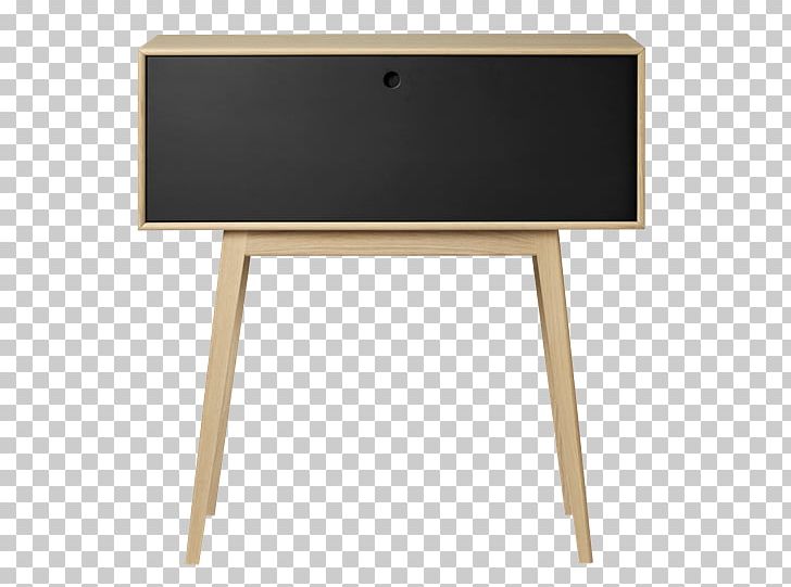 Bedside Tables FDB-møbler FDB Furniture Gilleleje Danish Design PNG, Clipart, Angle, Art, Bedside Tables, Commode, Coop Amba Free PNG Download