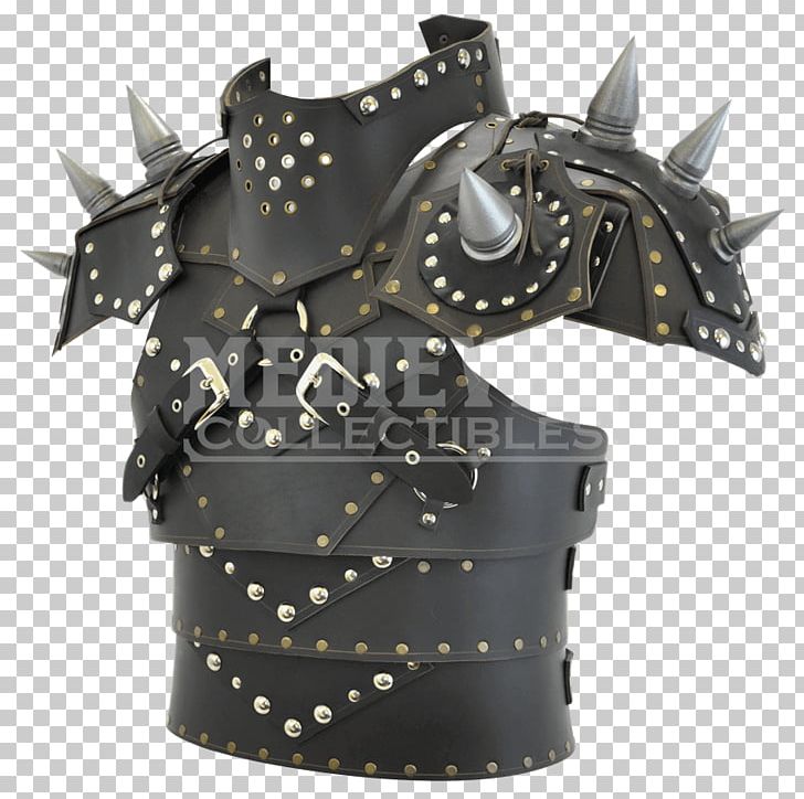 Breastplate Pauldron Components Of Medieval Armour Besagew PNG, Clipart, Armour, Besagew, Body Armor, Breastplate, Components Of Medieval Armour Free PNG Download