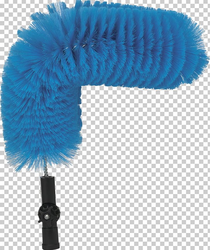Brush Cleaning Broom Cobweb Duster Pipe PNG, Clipart, Blue, Broom, Brush, Cleaning, Cobweb Duster Free PNG Download