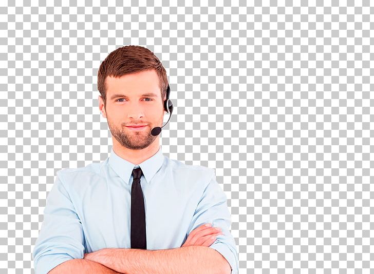 Call Centre Customer Service Stock Photography Callcenteragent PNG, Clipart, Business, Businessperson, Call Center, Callcenteragent, Call Centre Free PNG Download
