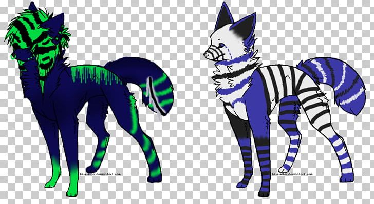 Cat Dog Canidae Fox Horse PNG, Clipart, Angry Wolf, Art, Canidae, Carnivoran, Cat Free PNG Download