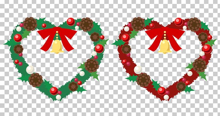 Christmas Ornament Wreath Christmas Day Christmas Tree PNG, Clipart, Christmas, Christmas Card, Christmas Day, Christmas Decoration, Christmas Gift Free PNG Download