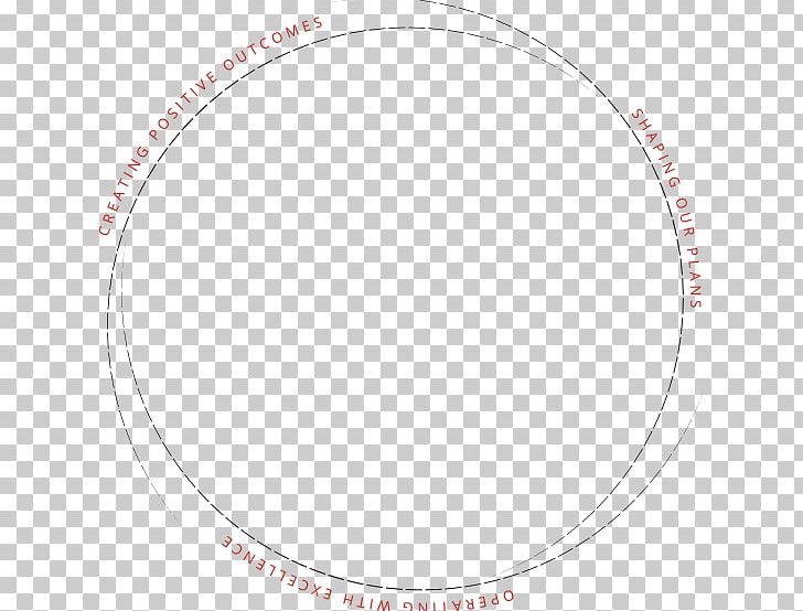 Circle Point Angle Font PNG, Clipart, Angle, Area, Baskerville Reclamation Ltd, Circle, Education Science Free PNG Download
