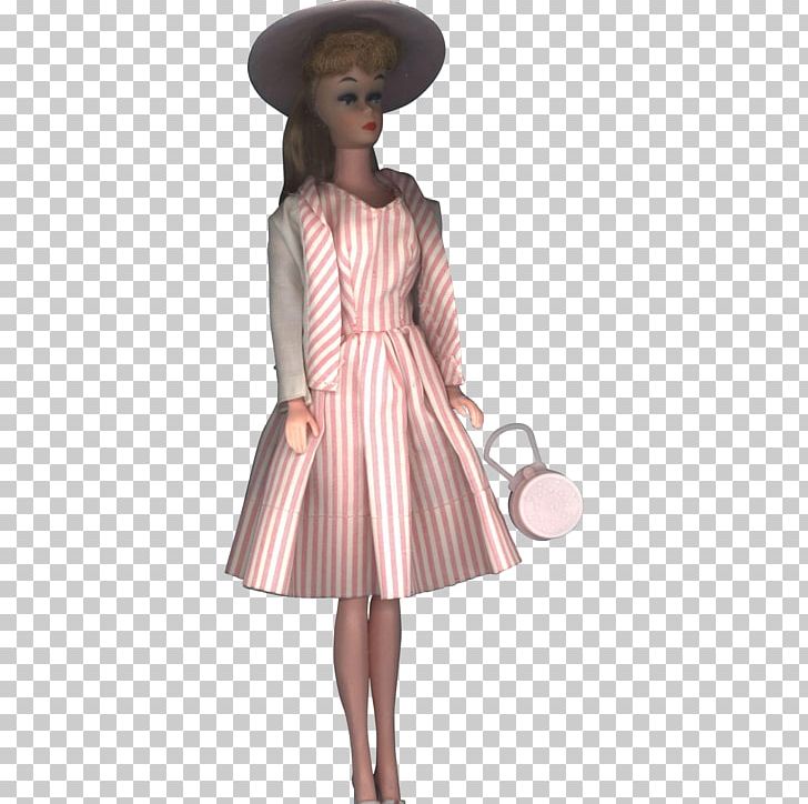 Clothing Dress Costume Design Sleeve PNG, Clipart, Brown, Clothing, Costume, Costume Design, Day Dress Free PNG Download